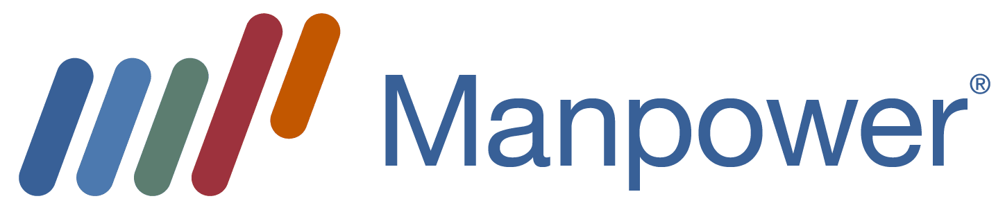Manpower Temecula