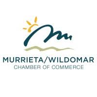 MurriettaChamberOfCommerce