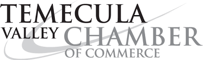 TemeculaValleyChamberOfCommerce