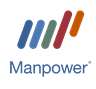 Manpower Temecula
